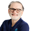 Avatar photo