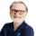 Avatar photo