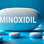 Minoxidil: Complete Guide to Hair Loss Treatment Mechanism and Clinical Applications